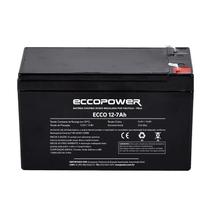 Elgin Selada Bateria 12v 7a Alarme E Cerca Elétrica Elgin Selada Bateria 12v 7a Alarme E Cerca Elétrica