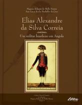 Elias alexandre da silva correia - vol. 3 Elias alexandre da silva correia - vol. 3