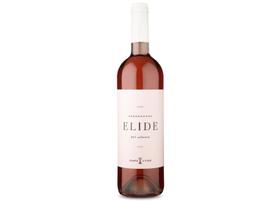 Elide I.G.T. Salento Negroamaro Rosé 2021 Vinho Itália 750ml Elide I.G.T. Salento Negroamaro Rosé 2021 Vinho Itália 750ml