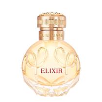Elie Saab Elixir Eau de Parfum - Perfume Feminino 50ml Elie Saab Elixir Eau de Parfum - Perfume Feminino 50ml