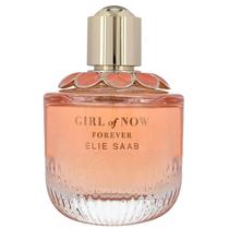 Elie Saab Girl Of Now Forever Eae de Parfum - Perfume Feminino 90ml
