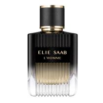 Elie Saab L'Homme Eau de Parfum - Perfume Masculino 100ml