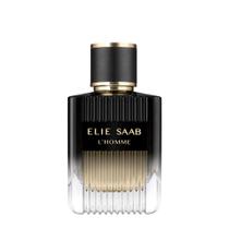 Elie Saab L'Homme Eau de Parfum - Perfume Masculino 50ml