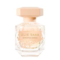 Elie Saab Le Parfum Bridal Eau de Parfum - Perfume Feminino 50ml