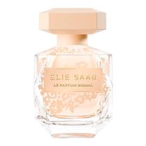 Elie Saab Le Parfum Bridal Eau de Parfum - Perfume Feminino 90ml