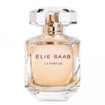 Elie Saab Le Parfum Eau De Parfum 90Ml - Perfume Feminino