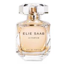 Elie Saab Le Parfum Eau de Parfum Feminino -90 ml