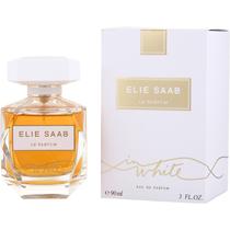 Elie Saab Le Parfum Em Eau Branco De Parfum Spray 3 Oz