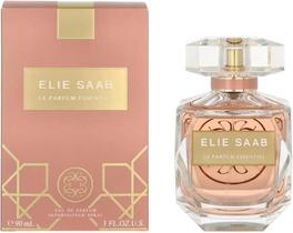 Elie saab le parfum essentiel feminino eau de parfum 90ml