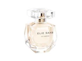 Elie Saab Le Parfum Perfume Feminino - Eau de Parfum 90ml