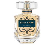 Elie Saab Le Parfum Royal Eau De Parfum - Perfume Feminino 90ml Elie Saab Le Parfum Royal Eau De Parfum - Perfume Feminino 90ml