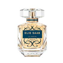 Elie Saab Le Parfum Royal Eau de Parfum - Perfume Feminino 90ml
