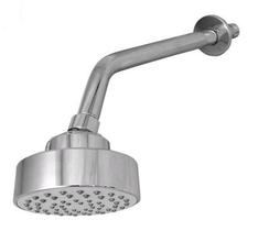 Eliete Ducha Fria Metal/Abs Cromado ELT91708 Eliete Ducha Fria Metal/Abs Cromado ELT91708