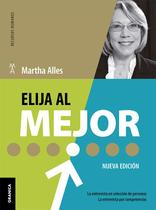 Elija Al Mejor