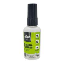 Elimina e Neutraliza Odores Pet WAP 60ml Cereja e Avelã Spray CP3640