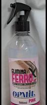 Elimina Ferro Opmil 500ml