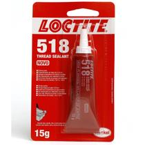 Elimina Juntas 518 15G Loctite - 2091560 Elimina Juntas 518 15G Loctite - 2091560