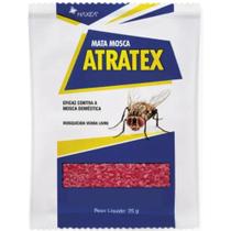 Elimina moscas domésticas eficaz contra mosquitos moscas mosquicida atratex Elimina moscas domésticas eficaz contra mosquitos moscas mosquicida atratex