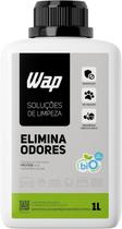 Elimina Odores Wap Eliminador e Neutralizador de Odor PET 1L