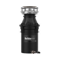 Eliminação de lixo InSinkErator Builder Series BLD30 W/C 1/3HP