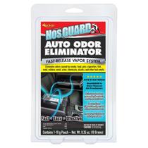 Eliminador automático de odores STAR BRITE Sistema de vapor de liberação rápida Eliminador automático de odores STAR BRITE Sistema de vapor de liberação rápida