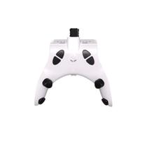 Eliminador com fio Strike Pack para Xbox Series XS e One Eliminador com fio Strike Pack para Xbox Series XS e One