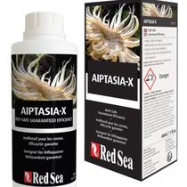 Eliminador De Aiptasia Red Sea Aiptasia X 60Ml