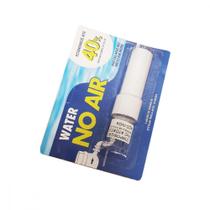 Eliminador De Ar ''Water No Air'' 10