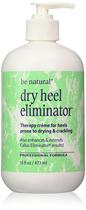 Eliminador de calcanhar seco ProLinc 473ml com vitaminas e nutrientes