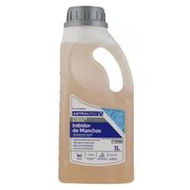 Eliminador De Metais 1 Litro para Piscina 210046T FLUIDRA