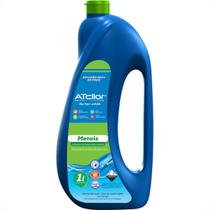 Eliminador De Metais/Mancha Atcllor 1Lt Eliminador De Metais/Mancha Atcllor 1Lt