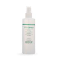 Eliminador de odor biológico MediChoice 240 ml Pump Spray Eliminador de odor biológico MediChoice 240 ml Pump Spray