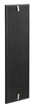 Eliminador de odor com filtro de carbono ativo Rowenta XD6066