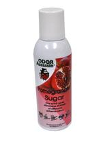 Eliminador de odor de açúcar de romã Odor Assassin