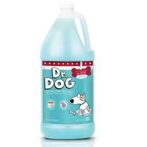 Eliminador De Odor Dr. Dog Soneca Gostosa - 2 Litros