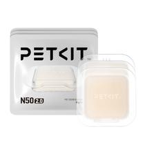 Eliminador de Odor PETKIT PuraMax N50 2.0 para Caixa Sanitária Eliminador de Odor PETKIT PuraMax N50 2.0 para Caixa Sanitária