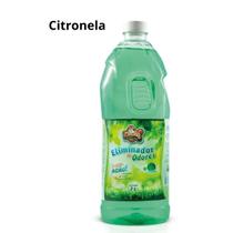 Eliminador de Odores 2l Cat Dog Eliminador de Odores 2l Cat Dog