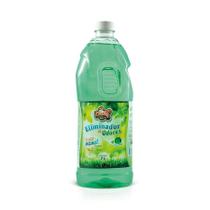 Eliminador de Odores Citronela 2L CatDog Eliminador de Odores Citronela 2L CatDog