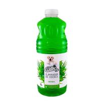 Eliminador de Odores Collie Herbal 2 Litros Eliminador de Odores Collie Herbal 2 Litros