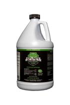 Eliminador de odores desinfetante SniPer Hospital 3.78L Eliminador de odores desinfetante SniPer Hospital 3.78L