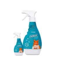 Eliminador de Odores e Manchas Pearson Enzimac Spray 500ml