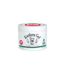 Eliminador de odores e purificador de ar Kanberra Gel 120mL Eliminador de odores e purificador de ar Kanberra Gel 120mL