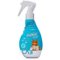 Eliminador de Odores Enzimac Spray 150 ml - Pearson