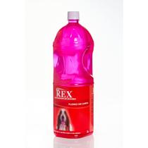 Eliminador de Odores-Flores do Campo- REX