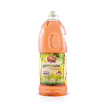 Eliminador de Odores Herbal 2L CatDog Eliminador de Odores Herbal 2L CatDog