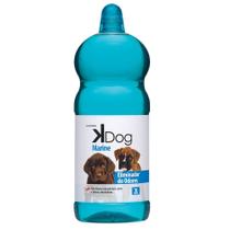 Eliminador de Odores K-Dog Marine