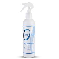 Eliminador de Odores Multiuso Zero Odor - 240ml