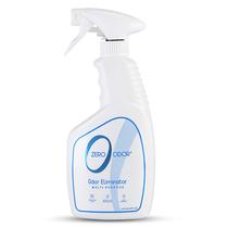 Eliminador de Odores Multiuso Zero Odor - 473ml