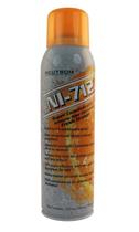 Eliminador de Odores Ni NI-712 Laranja Fresca Spray 354ml Eliminador de Odores Ni NI-712 Laranja Fresca Spray 354ml