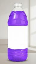 Eliminador de Odores Pet 2L Lavanda Eliminador de Odores Pet 2L Lavanda
